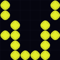 77.83.233.50