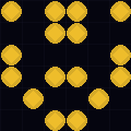 77.83.233.60