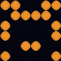77.83.233.75