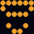 77.83.233.76