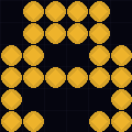 77.83.233.81