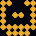 77.83.233.85