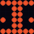 77.83.236.0