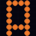 77.83.236.10