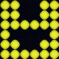 77.83.236.100