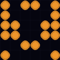 77.83.236.102