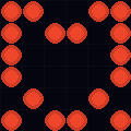 77.83.236.103