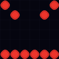 77.83.236.104
