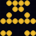 77.83.236.106