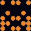 77.83.236.111