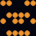 77.83.236.113