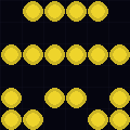 77.83.236.114