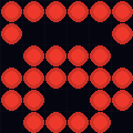 77.83.236.116