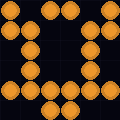77.83.236.118