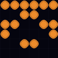 77.83.236.121
