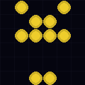 77.83.236.124