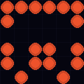 77.83.236.126