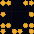 77.83.236.127