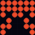 77.83.236.129