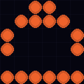 77.83.236.136