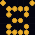 77.83.236.138