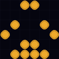 77.83.236.139