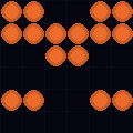 77.83.236.140