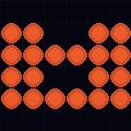 77.83.236.142