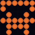 77.83.236.146