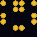 77.83.236.148