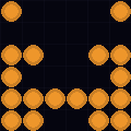 77.83.236.15