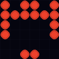 77.83.236.153