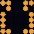 77.83.236.154