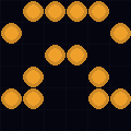 77.83.236.156
