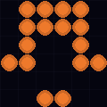 77.83.236.157