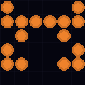 77.83.236.158