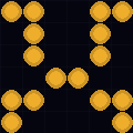77.83.236.159