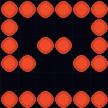 77.83.236.161