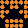 77.83.236.165