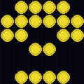 77.83.236.166