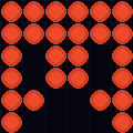 77.83.236.168