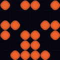 77.83.236.175