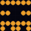 77.83.236.176