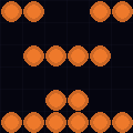77.83.236.180
