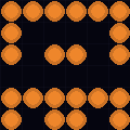 77.83.236.182