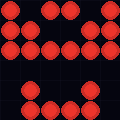 77.83.236.192