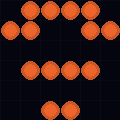 77.83.236.193