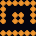 77.83.236.197