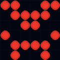 77.83.236.199