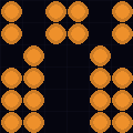 77.83.236.2